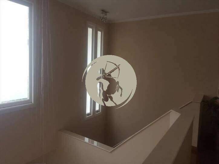 Casa, 3 quartos, 365 m² - Foto 111