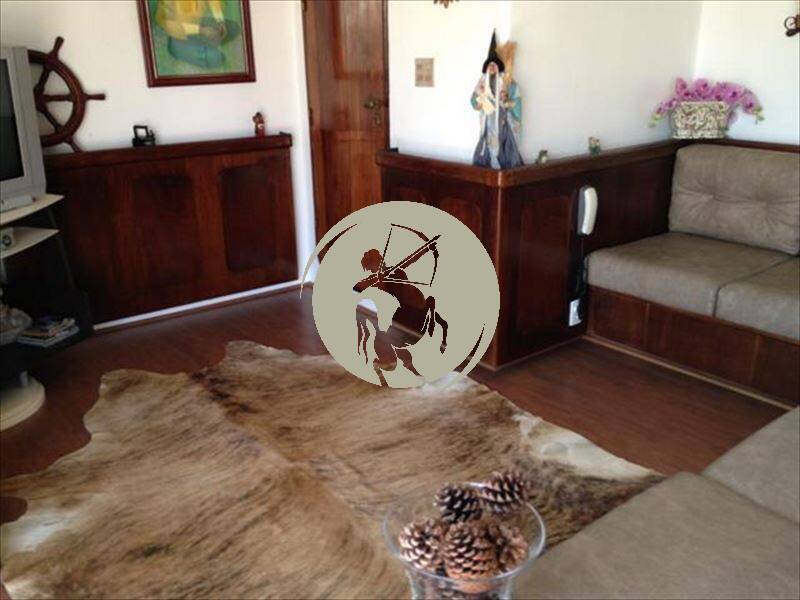 Cobertura, 4 quartos, 300 m² - Foto 3