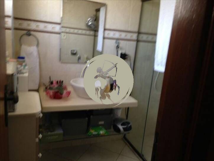 Cobertura, 4 quartos, 300 m² - Foto 4