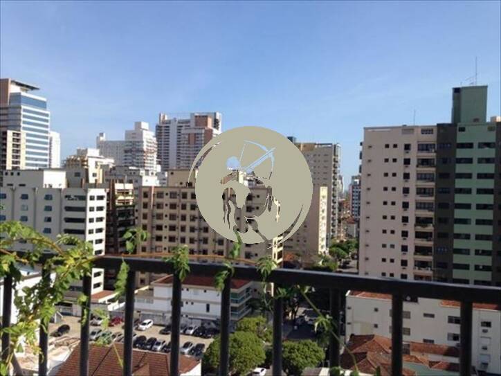 Cobertura, 4 quartos, 300 m² - Foto 5