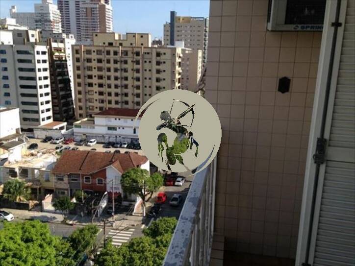 Cobertura, 4 quartos, 300 m² - Foto 10