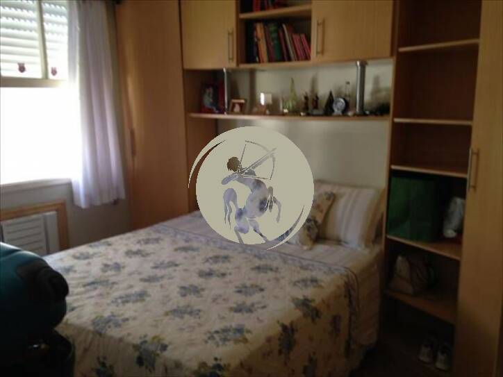Cobertura, 4 quartos, 300 m² - Foto 11