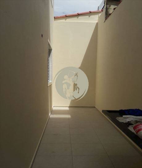 Casa, 3 quartos, 120 m² - Foto 3