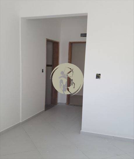 Casa, 3 quartos, 120 m² - Foto 5