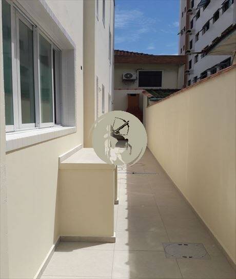 Casa, 3 quartos, 120 m² - Foto 6