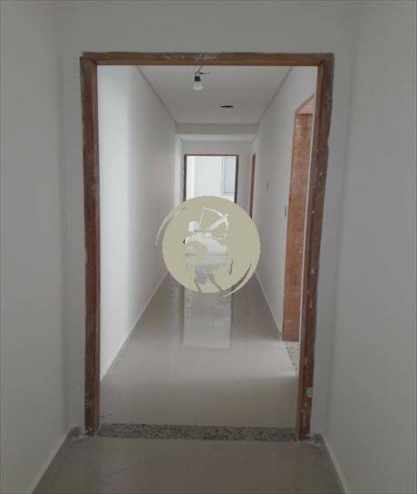 Casa, 3 quartos, 120 m² - Foto 7