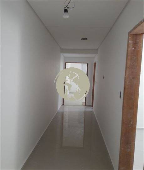 Casa, 3 quartos, 120 m² - Foto 8