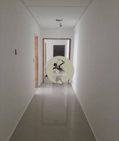 Casa, 3 quartos, 120 m² - Foto 9