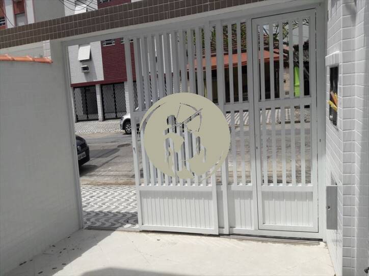 Casa, 3 quartos, 120 m² - Foto 10