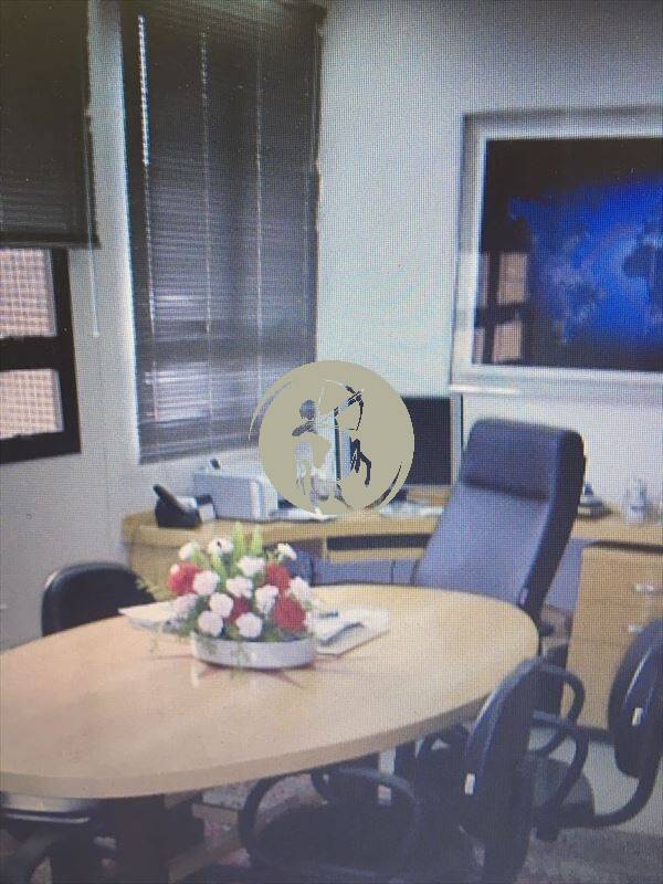 Sala-Conjunto, 136 m² - Foto 5