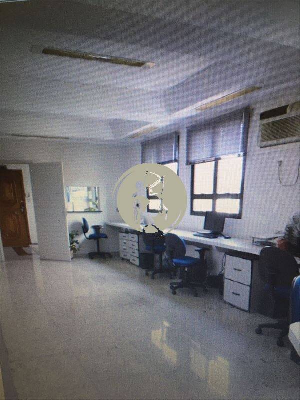 Sala-Conjunto, 136 m² - Foto 7
