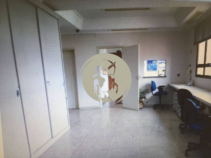 Sala-Conjunto, 136 m² - Foto 8
