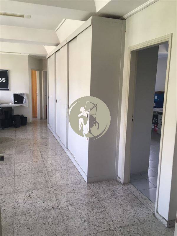 Sala-Conjunto, 136 m² - Foto 9
