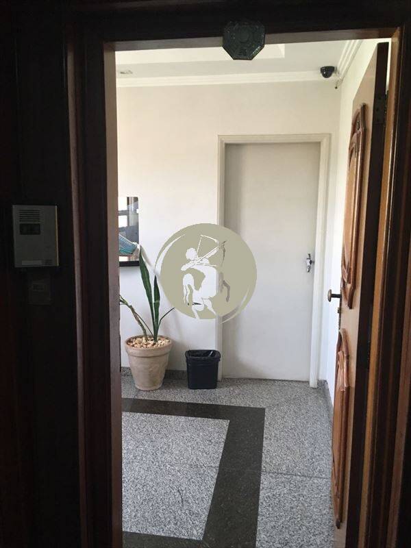Sala-Conjunto, 136 m² - Foto 10