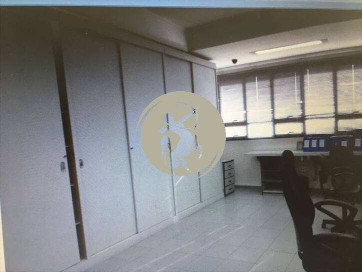 Sala-Conjunto, 136 m² - Foto 11