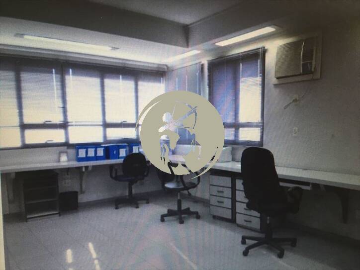 Sala-Conjunto, 136 m² - Foto 12