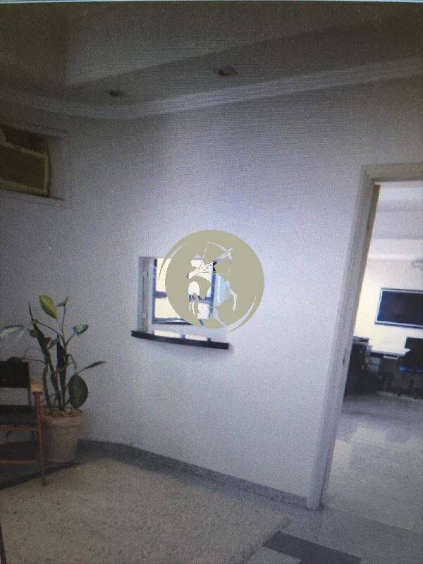 Sala-Conjunto, 136 m² - Foto 13