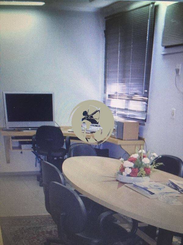 Sala-Conjunto, 136 m² - Foto 14