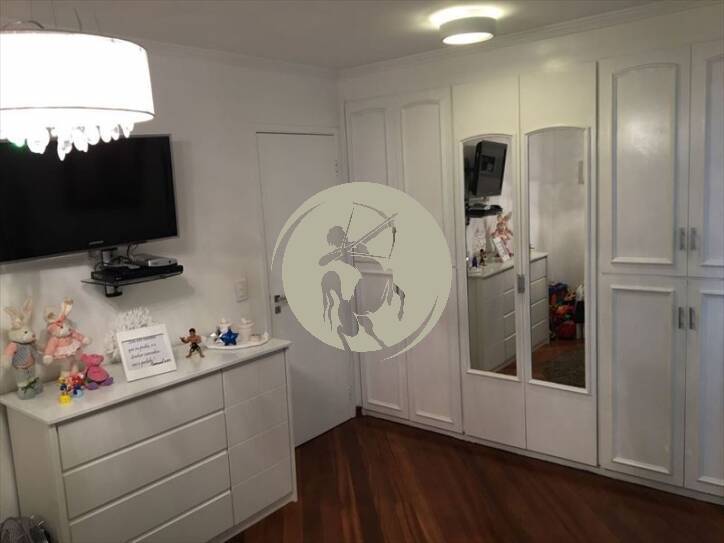 Apartamento, 2 quartos, 100 m² - Foto 2