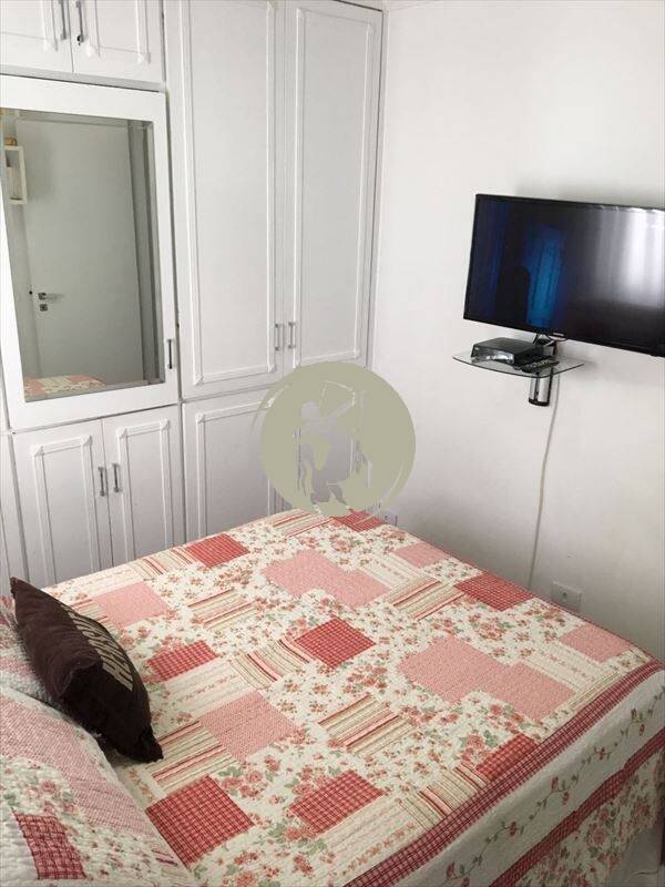 Apartamento, 2 quartos, 100 m² - Foto 4