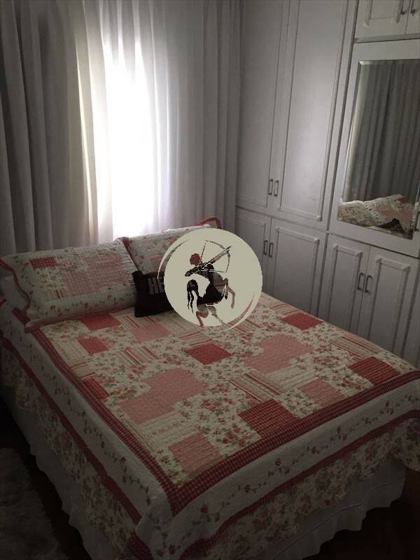 Apartamento, 2 quartos, 100 m² - Foto 5