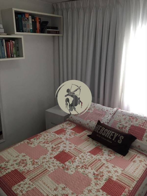 Apartamento, 2 quartos, 100 m² - Foto 6