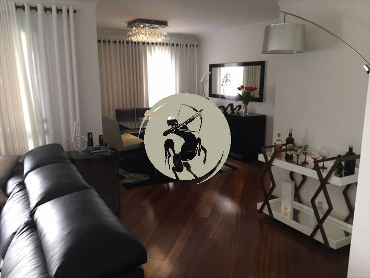 Apartamento, 2 quartos, 100 m² - Foto 7