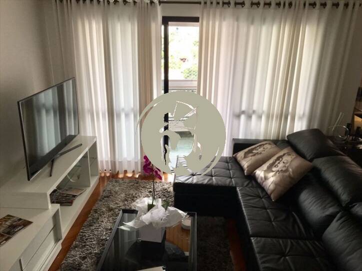 Apartamento, 2 quartos, 100 m² - Foto 9