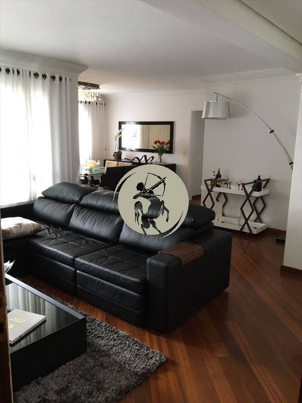 Apartamento, 2 quartos, 100 m² - Foto 10