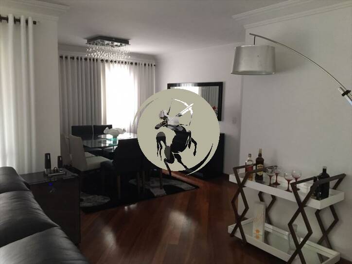 Apartamento, 2 quartos, 100 m² - Foto 11