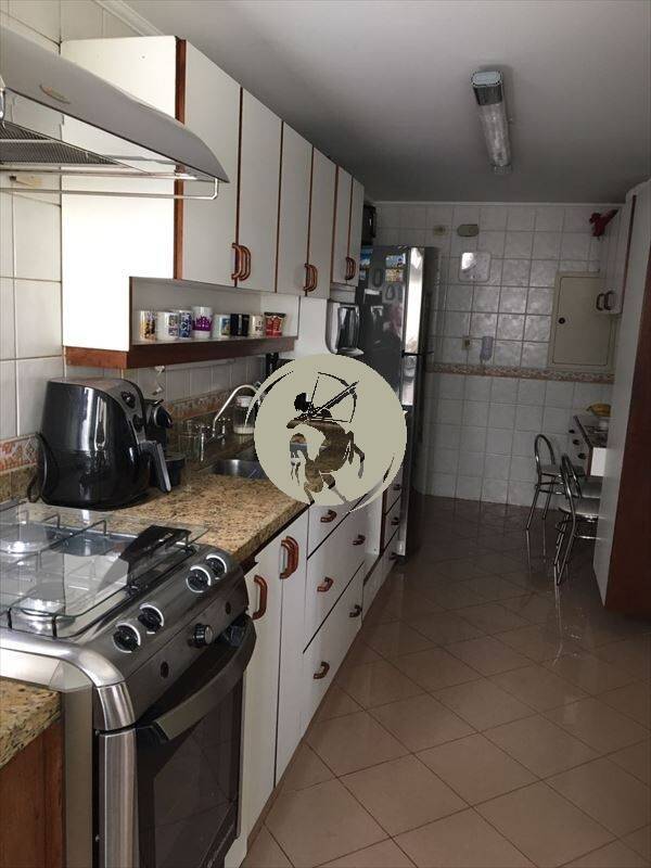 Apartamento, 2 quartos, 100 m² - Foto 13