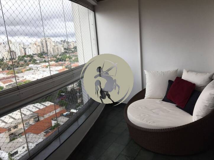 Apartamento, 2 quartos, 100 m² - Foto 14