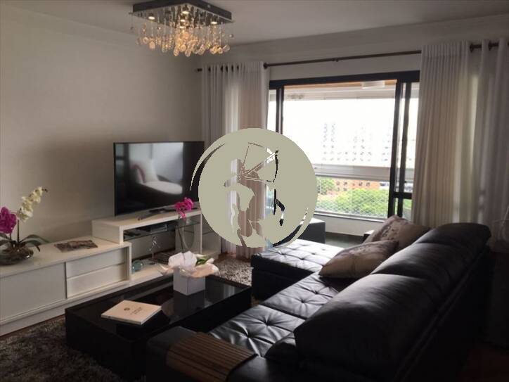 Apartamento, 2 quartos, 100 m² - Foto 15