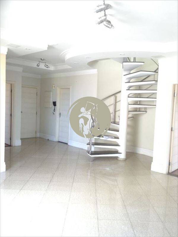 Cobertura, 5 quartos, 550 m² - Foto 2