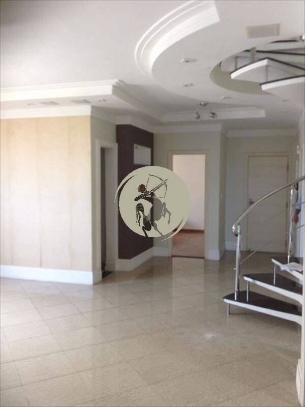 Cobertura, 5 quartos, 550 m² - Foto 3