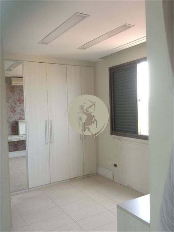 Cobertura, 5 quartos, 550 m² - Foto 4