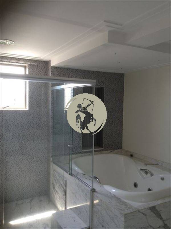 Cobertura, 5 quartos, 550 m² - Foto 5