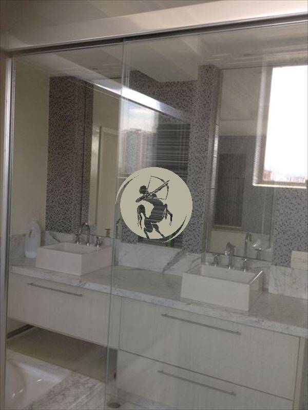 Cobertura, 5 quartos, 550 m² - Foto 6