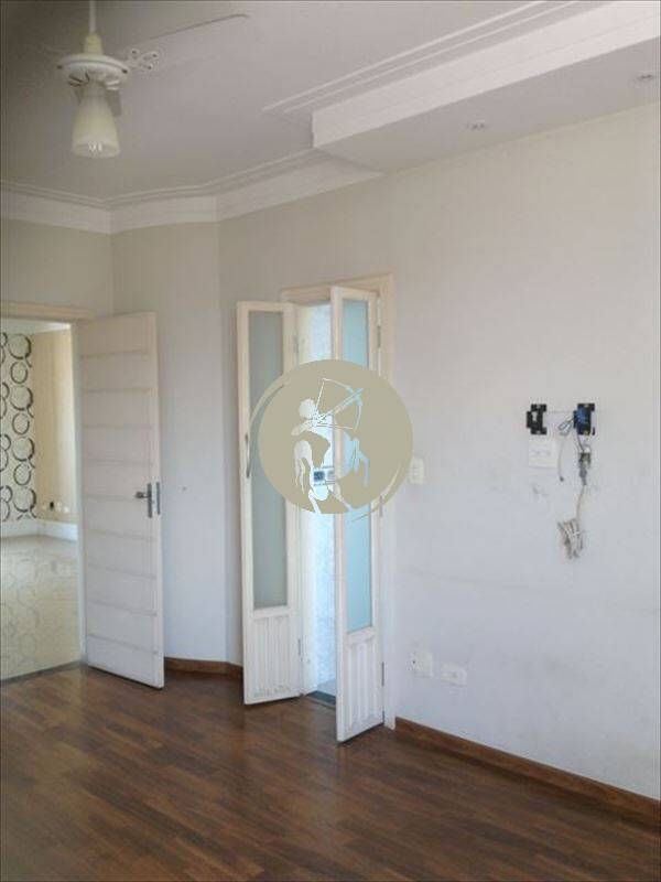 Cobertura, 5 quartos, 550 m² - Foto 7