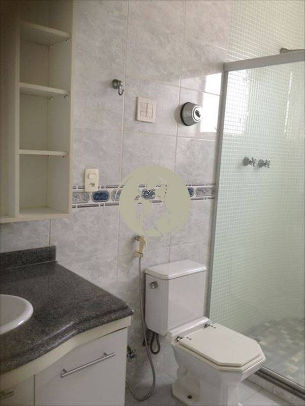 Cobertura, 5 quartos, 550 m² - Foto 8