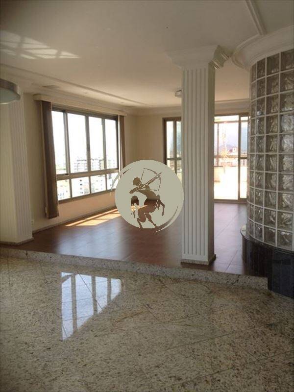 Cobertura, 5 quartos, 550 m² - Foto 10