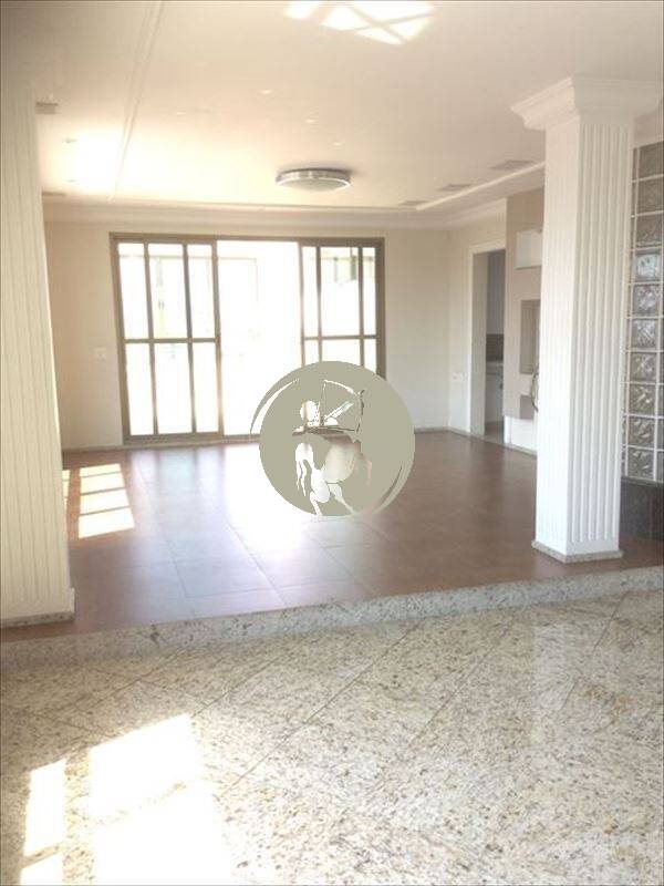 Cobertura, 5 quartos, 550 m² - Foto 11