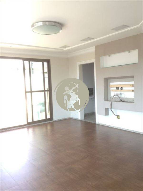 Cobertura, 5 quartos, 550 m² - Foto 12