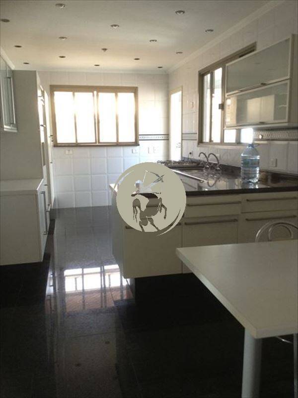 Cobertura, 5 quartos, 550 m² - Foto 14