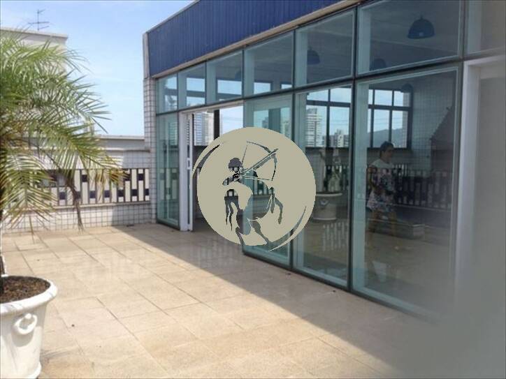 Cobertura, 5 quartos, 550 m² - Foto 17