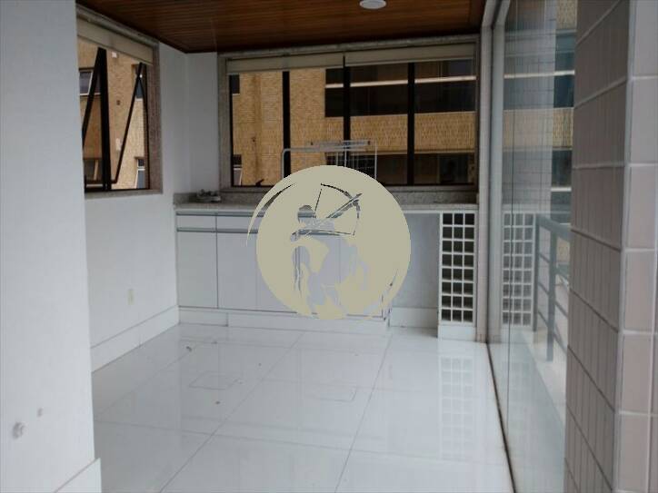 Cobertura, 3 quartos, 550 m² - Foto 6