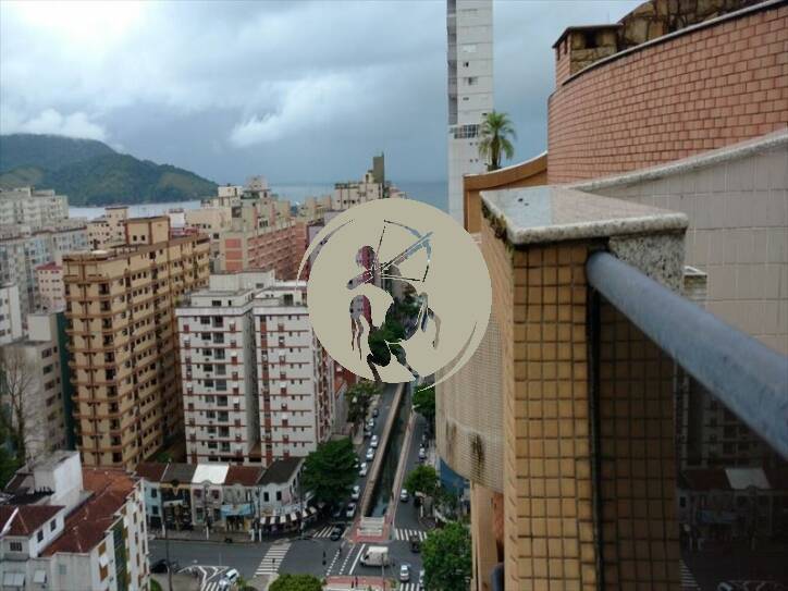 Cobertura, 3 quartos, 550 m² - Foto 7