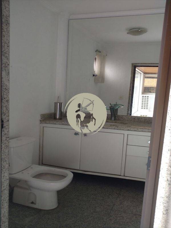 Cobertura, 3 quartos, 550 m² - Foto 8