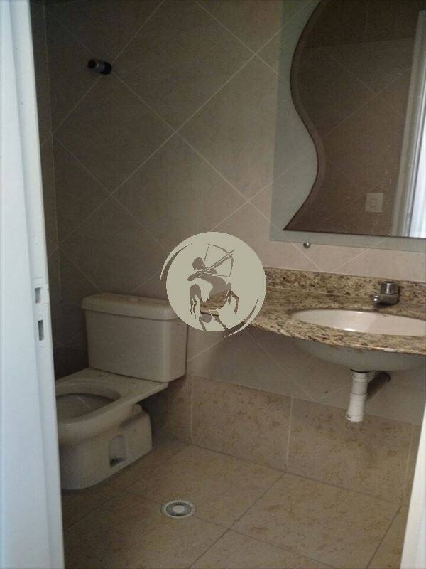 Cobertura, 3 quartos, 550 m² - Foto 9