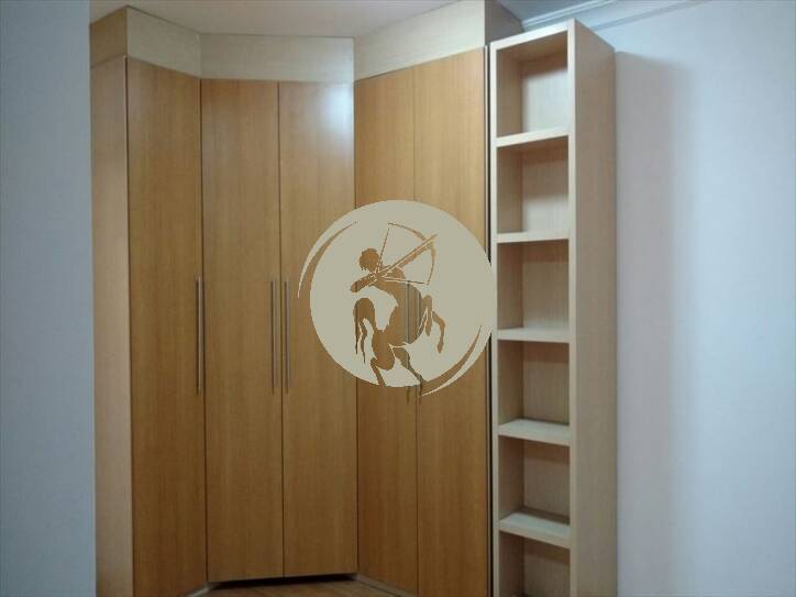 Cobertura, 3 quartos, 550 m² - Foto 11